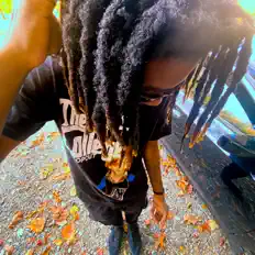 聆聽 NFL TJ、觀看音樂影片、閱讀小傳、查看巡演日期等！