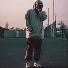 收听 L.E.X、观看音乐视频、阅读小传、查看巡演日期等 ！