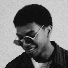 Listen to sheldon charlot, watch music videos, read bio, see tour dates & more!