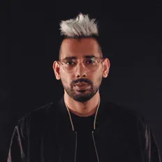 Listen to OCEANS, watch music videos, read bio, see tour dates & more!