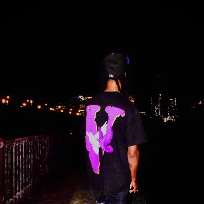 Listen to TwoTimezz, watch music videos, read bio, see tour dates & more!