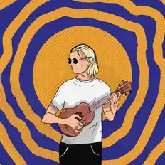 Listen to Mr. Peltek, watch music videos, read bio, see tour dates & more!