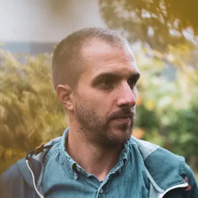 Listen to Sönnefelt, watch music videos, read bio, see tour dates & more!