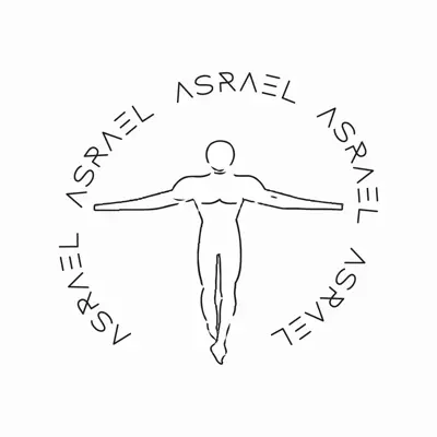 Listen to Asrael, watch music videos, read bio, see tour dates & more!