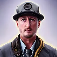 Écoutez Brian Hanegan, regardez des vidéoclips, lisez la biographie, consultez les dates de tournée et plus encore !