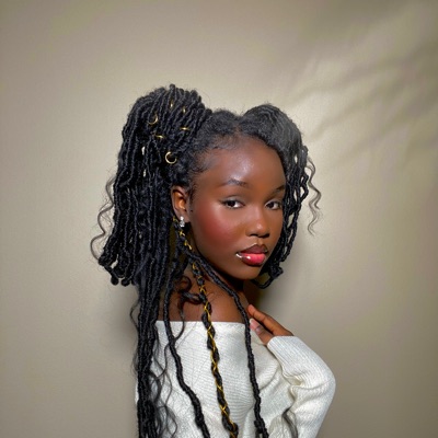 Listen to Vaniah King, watch music videos, read bio, see tour dates & more!