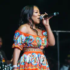 Listen to Marla Brown, watch music videos, read bio, see tour dates & more!