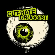 Listen to Cut-Rate Druggist, watch music videos, read bio, see tour dates & more!