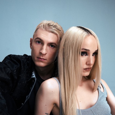 Listen to HOTPRETTY, watch music videos, read bio, see tour dates & more!