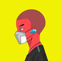 Hachi Mugenを聴いたり、ミュージックビデオを鑑賞したり、経歴やツアー日程などを確認したりしましょう！