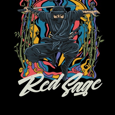 Listen to Red Sage, watch music videos, read bio, see tour dates & more!