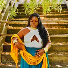 Listen to Goddess Dorthea, watch music videos, read bio, see tour dates & more!