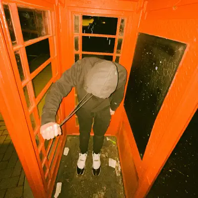 Listen to Seff, watch music videos, read bio, see tour dates & more!