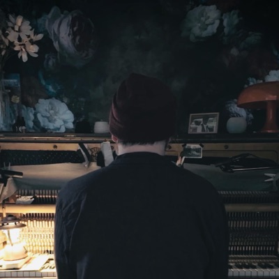 Listen to Tim Linghaus, watch music videos, read bio, see tour dates & more!