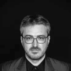 收听 Vincenzo Sandro Brancaccio、观看音乐视频、阅读小传、查看巡演日期等 ！