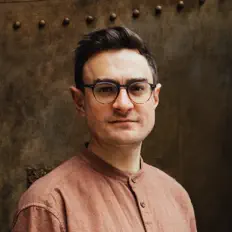 Listen to Antoine Karacostas, watch music videos, read bio, see tour dates & more!