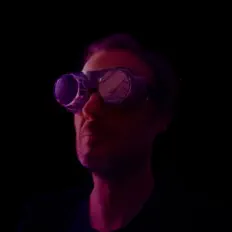 Listen to AstroMat, watch music videos, read bio, see tour dates & more!