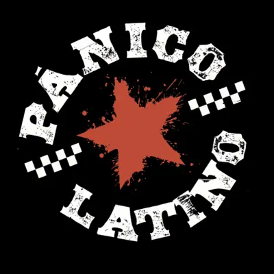 Listen to Pánico Latino, watch music videos, read bio, see tour dates & more!