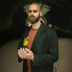 收听 Omar Ahmad、观看音乐视频、阅读小传、查看巡演日期等 ！