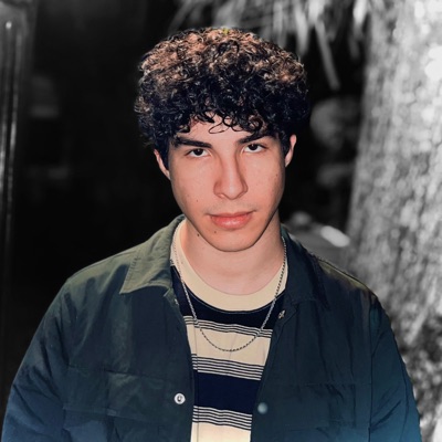 Listen to Christian Rowell, watch music videos, read bio, see tour dates & more!