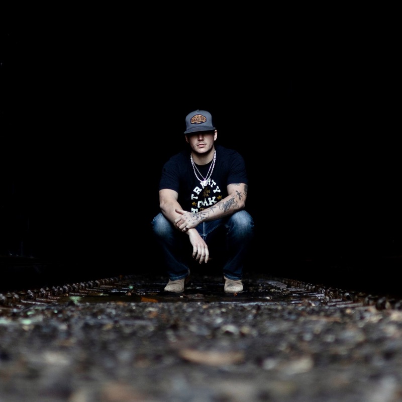 Lucas Jennings - Lie To You