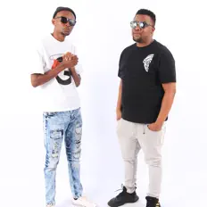Listen to SoulLab, watch music videos, read bio, see tour dates & more!