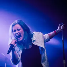 Listen to Macy Addis, watch music videos, read bio, see tour dates & more!