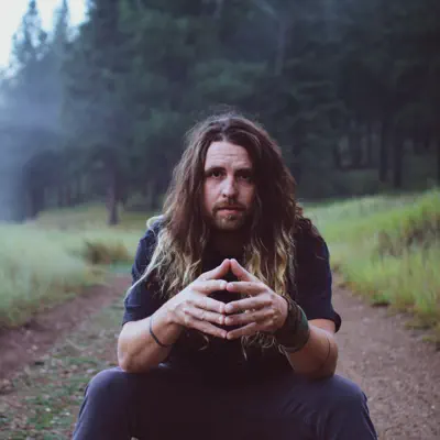 Listen to Jordan Lane, watch music videos, read bio, see tour dates & more!