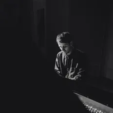 Listen to Marcos Meza, watch music videos, read bio, see tour dates & more!