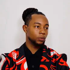 Listen to Ademola, watch music videos, read bio, see tour dates & more!