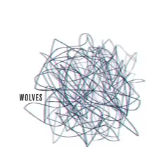 收听 WOLVES、观看音乐视频、阅读小传、查看巡演日期等 ！