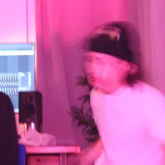 RicoDaSaint सुनें, म्यूज़िक वीडियो देखें, बायो पढ़ें, दौरे की तारीखें और बहुत कुछ देखें!