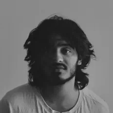 Dengarkan SidVoc, tonton video musik, baca bio, lihat tanggal tur & lainnya!