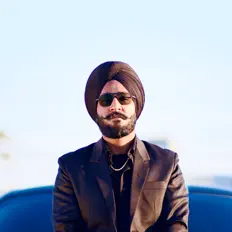 Posłuchaj wykonawcy Lucky Dhaliwal, obejrzyj teledyski, przeczytaj biografię, zobacz daty tras koncertowych i nie tylko!
