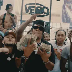 Listen to Btf Nate, watch music videos, read bio, see tour dates & more!