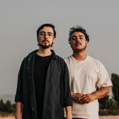 Listen to Conexión Cielo, watch music videos, read bio, see tour dates & more!