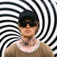 Listen to 333ZOOT, watch music videos, read bio, see tour dates & more!