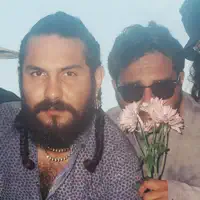 Ouça undefined, assista a videoclipes, leia a biografia, veja as datas das turnês e mais!