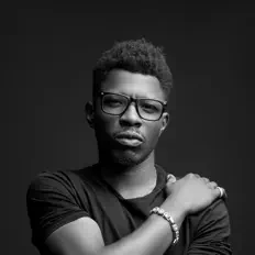 Listen to Nasibi, watch music videos, read bio, see tour dates & more!