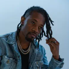 Hör dir Bri-Yan an, schau dir Musikvideos an, lies die Biografie, finde Tourdaten und mehr!