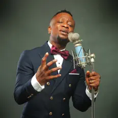 Listen to Guy Christ Israël, watch music videos, read bio, see tour dates & more!
