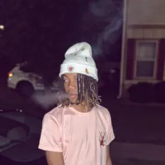 Listen to Kidd Hundo, watch music videos, read bio, see tour dates & more!