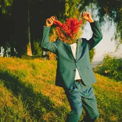 Listen to Chris Sicard, watch music videos, read bio, see tour dates & more!