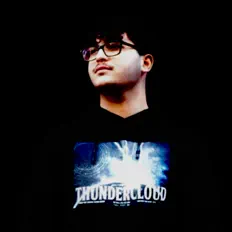 Ascolta Yosef Farhan, guarda video musicali, leggi la biografia, vedi le date del tour & altro!