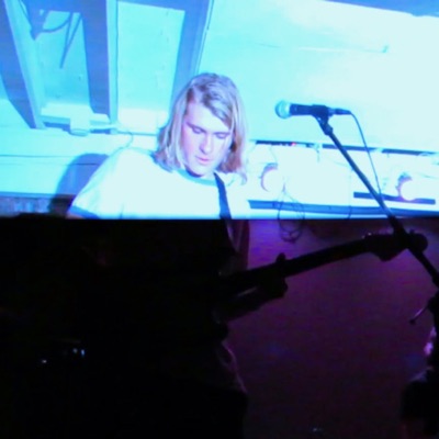 Listen to Deep Sea Peach Tree, watch music videos, read bio, see tour dates & more!