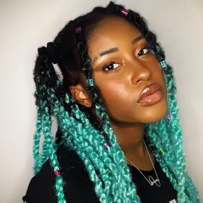 Listen to xCHANTEx, watch music videos, read bio, see tour dates & more!