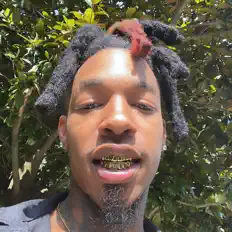 Dengarkan Jay Flexin, tonton video musik, baca bio, lihat tanggal tur & lainnya!