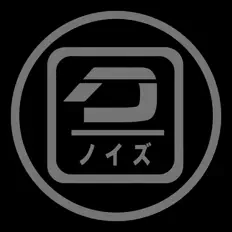 Listen to Detox Unit, watch music videos, read bio, see tour dates & more!