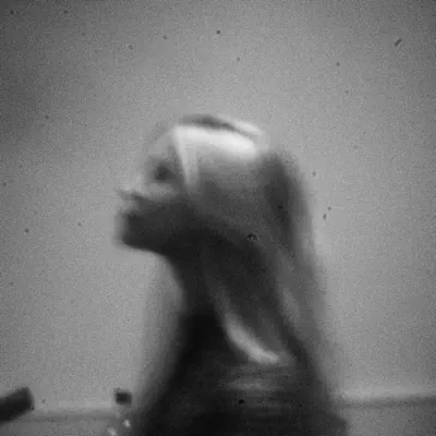 Listen to Jeanne Delpy, watch music videos, read bio, see tour dates & more!