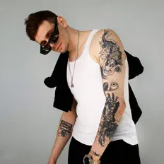 Ascolta BARETON BRUT, guarda video musicali, leggi la biografia, vedi le date del tour & altro!